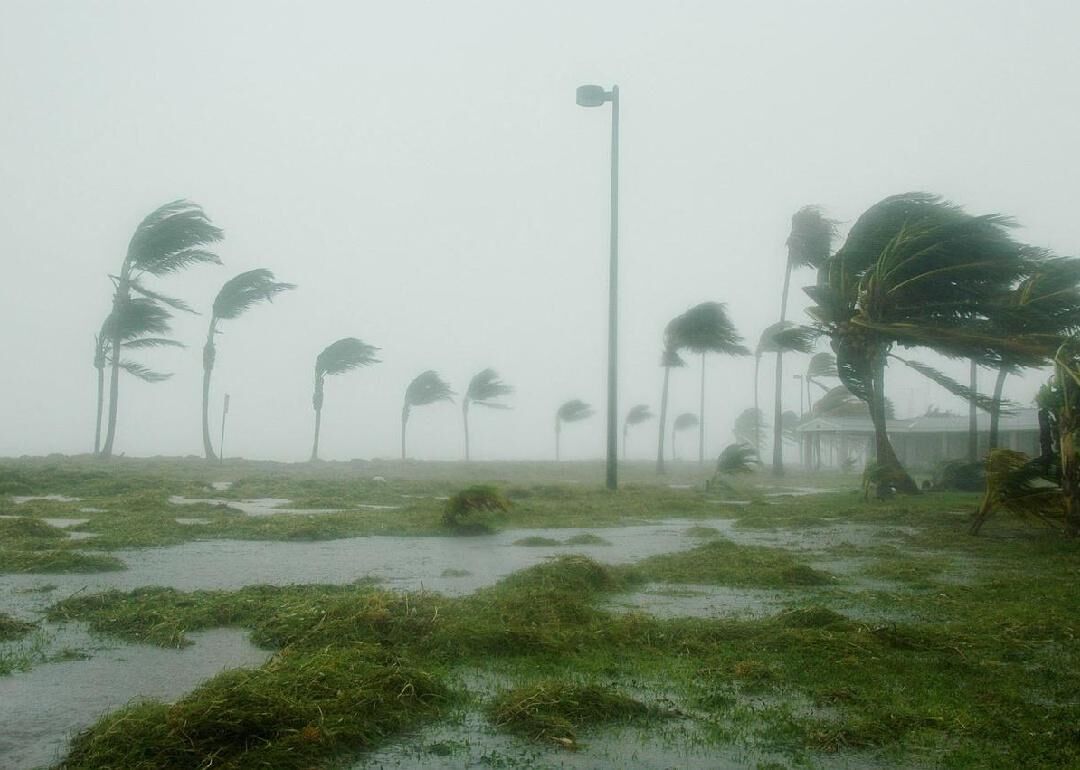 Florida